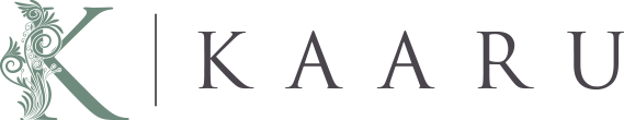Client 31