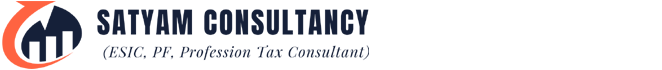 Client 50