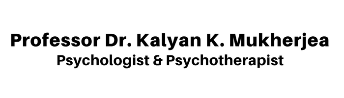 Client 70