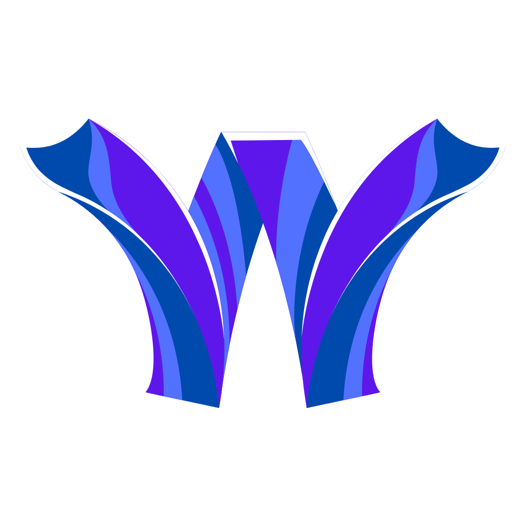 Webtech Software Solution